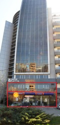 Продава МАГАЗИН, град София, Гоце Делчев • 2700000 € • 53336583 — Holmes.bg