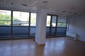 Продава МАГАЗИН, град София, Гоце Делчев • 2700000 € • 53336583 — Holmes.bg