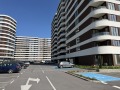 Продава  Гараж, Паркомясто град Варна , Трошево , 13 кв.м | 55057961