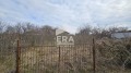 Продава ПАРЦЕЛ, гр. Варна, м-т Перчемлията, снимка 1