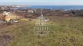 Продава ПАРЦЕЛ, област Бургас, гр. Созопол • 68900 € / 134756.69 лв. • 15888585 1