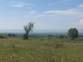 Продава  Парцел град София , с. Подгумер , 1000 кв.м | 37709150 - изображение [3]