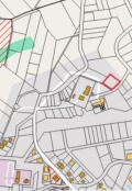 Продава ПАРЦЕЛ, град Бургас, Меден рудник - зона Д • 494000 € / 966180.02 лв. • 21411437 1