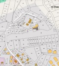 Продава ПАРЦЕЛ, град Бургас, Меден рудник - зона Д • 494000 € / 966180.02 лв. • 21411437 2