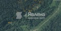Продава  Парцел област Пазарджик , яз. Батак , 554 кв.м | 95028778 - изображение [3]