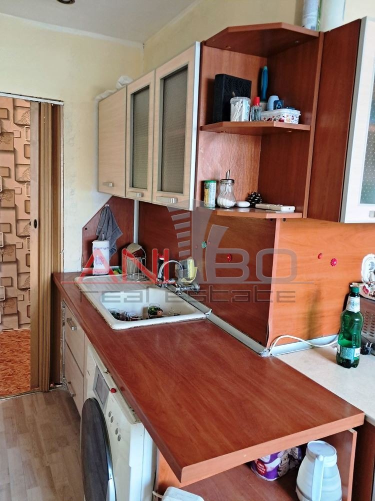 ������� 2-����� | Imot.bg � ����������� 9