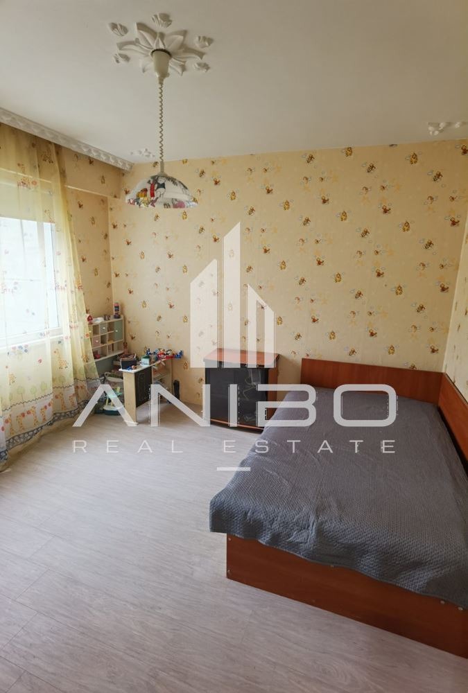 ������� 2-����� | Imot.bg � ����������� 5