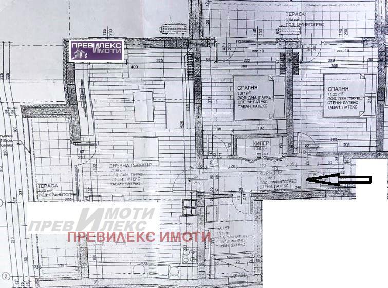 ������� 3-����� | Imot.bg � ����������� 1