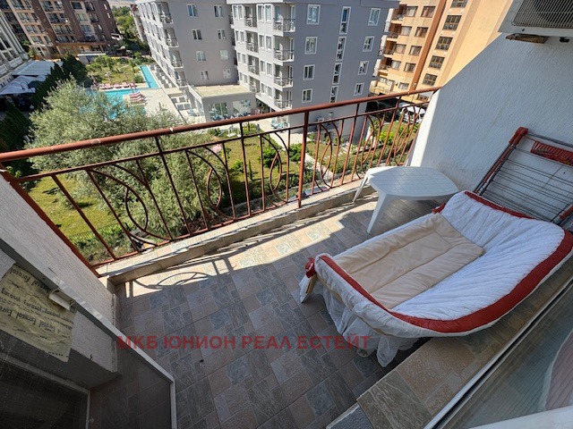 ������� 3-����� | Imot.bg � ����������� 12