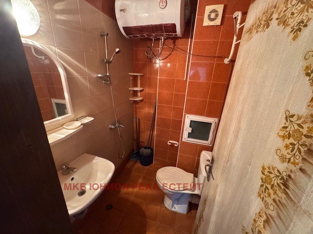 ������� 3-����� | Imot.bg � ����������� 14