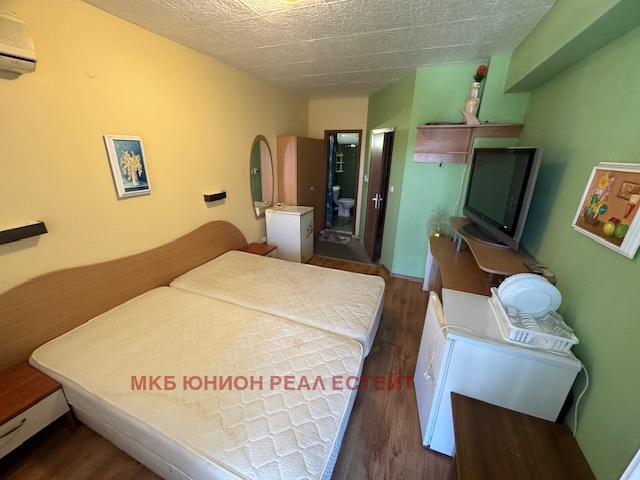 ������� 3-����� | Imot.bg � ����������� 11