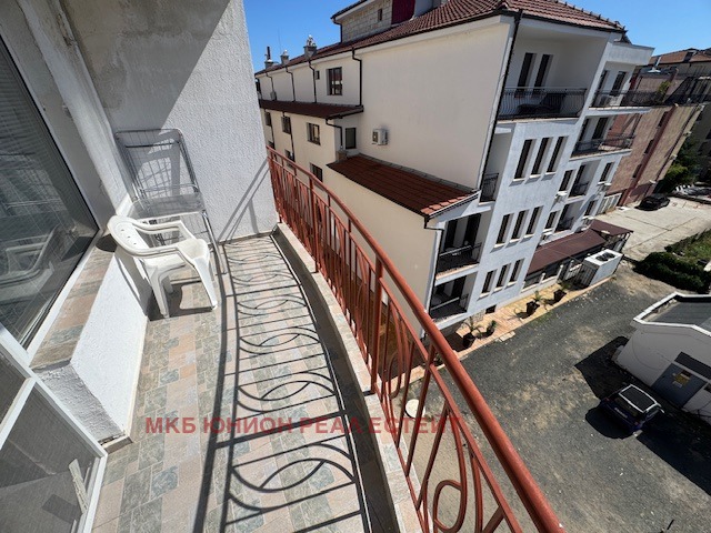 ������� 3-����� | Imot.bg � ����������� 5