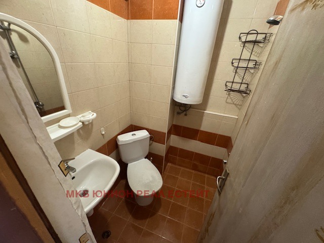 ������� 3-����� | Imot.bg � ����������� 6