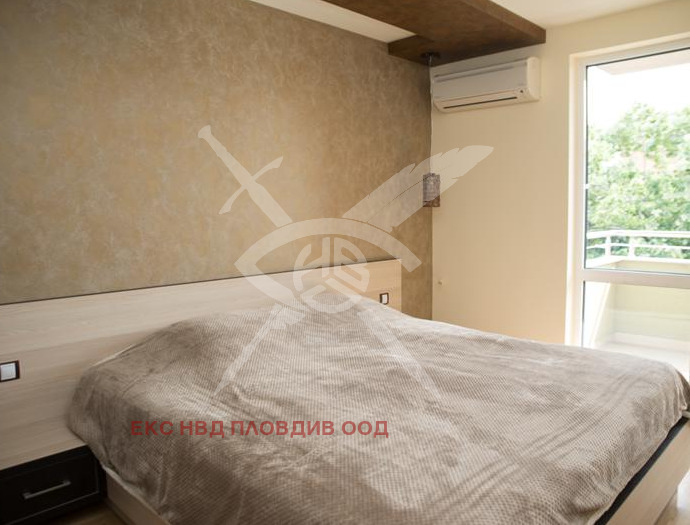 ������� ���������� | Imot.bg � ����������� 1