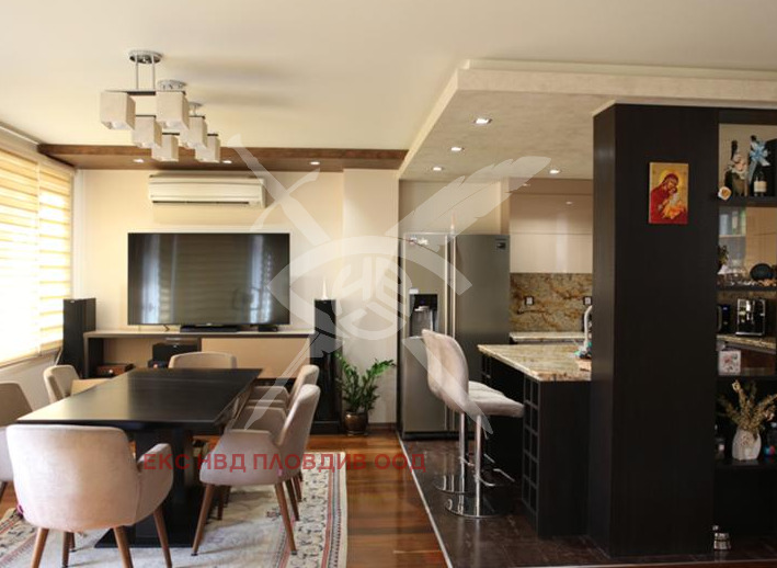 ������� ���������� | Imot.bg � ����������� 6