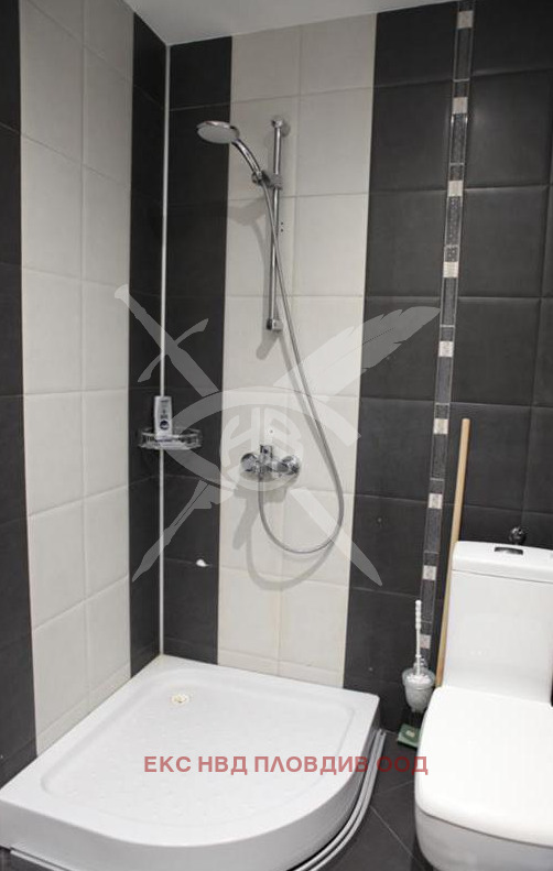 ������� ���������� | Imot.bg � ����������� 7