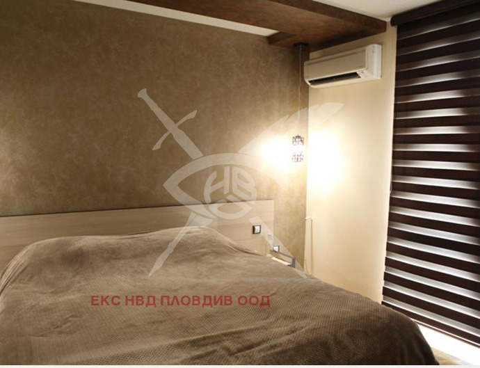 ������� ���������� | Imot.bg � ����������� 2