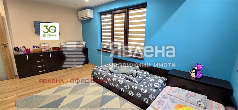 ������� ���� �� ���� | Imot.bg � ����������� 3