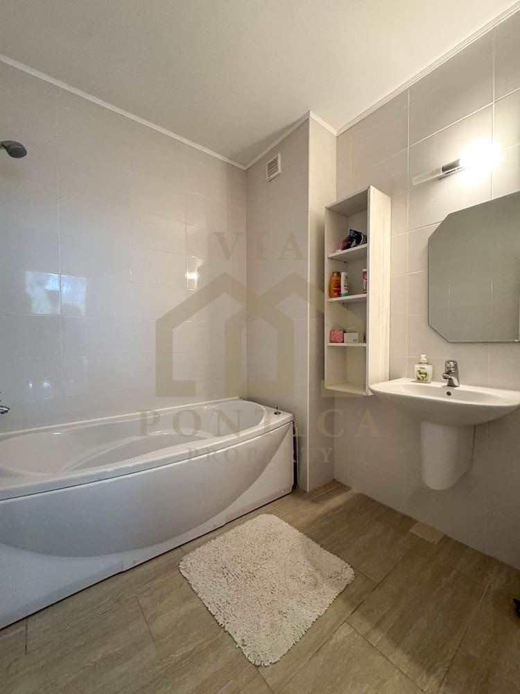 ������� ���� | Imot.bg � ����������� 11