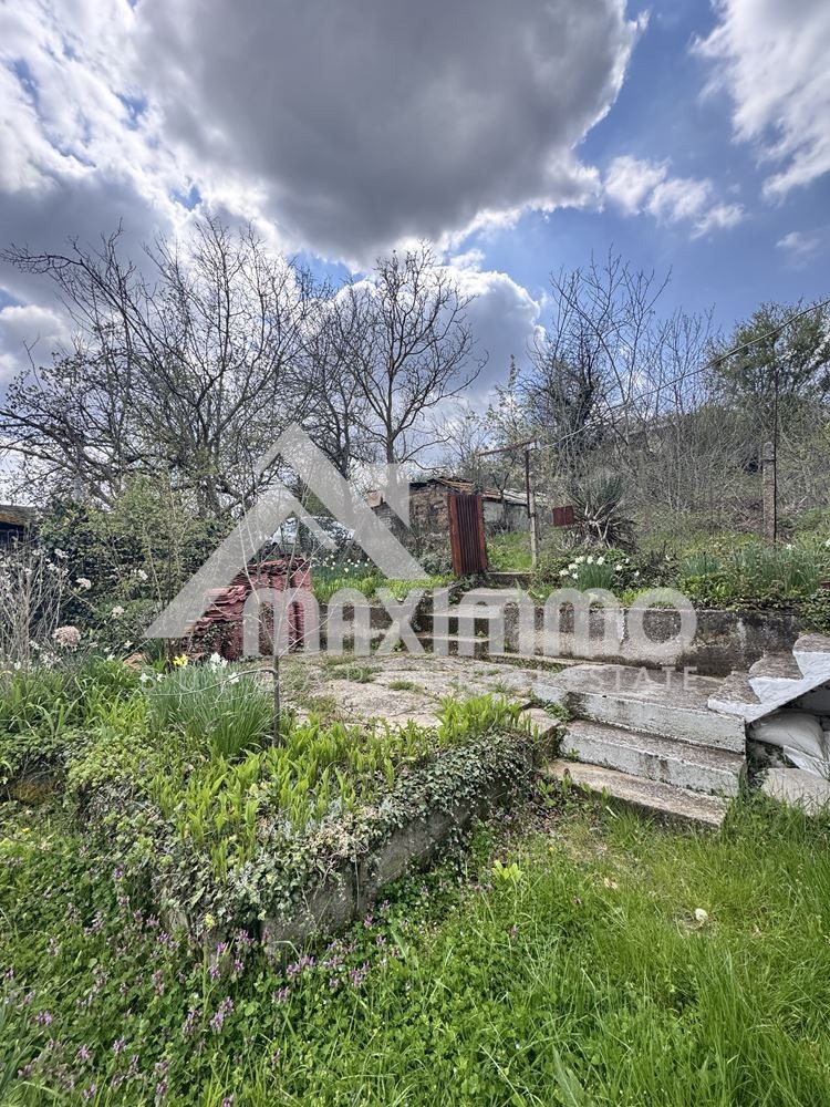 ������� ������ | Imot.bg � ����������� 4