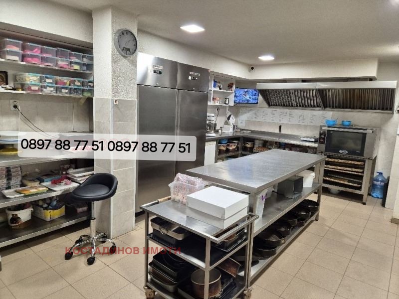 ������� ��������� | Imot.bg � ����������� 4