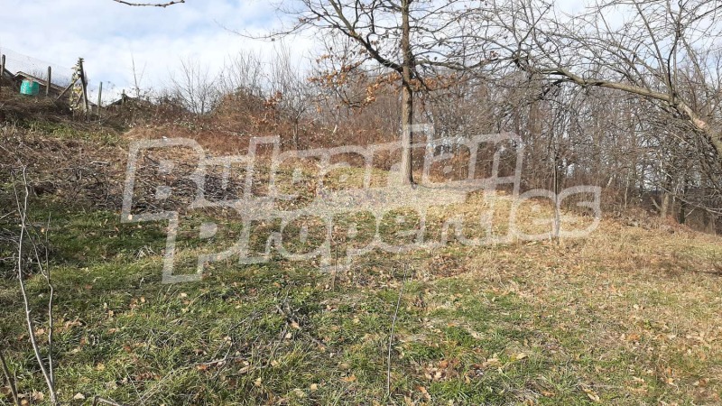 Продава ПАРЦЕЛ в град Габрово, Лисец - 800 кв.м / 16 500 € » 32 271.20 лв., БЪЛГЕРИАН ПРОПЕРТИС