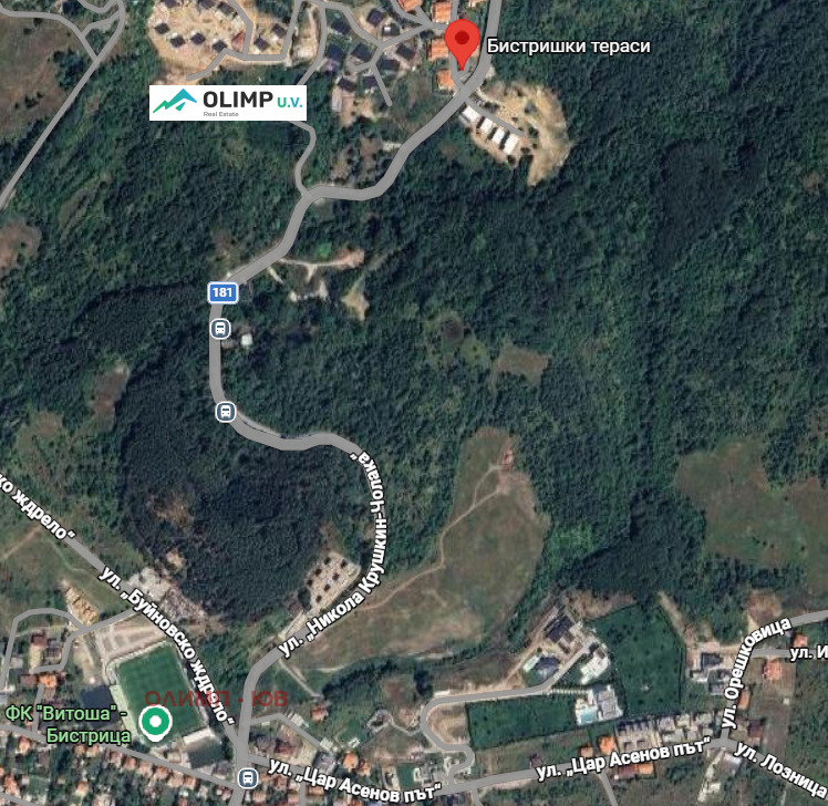 ������� ������ | Imot.bg � ����������� 1