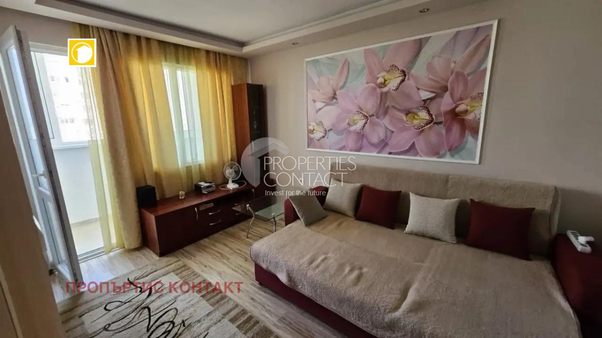������� 1-����� | Imot.bg � ����������� 3