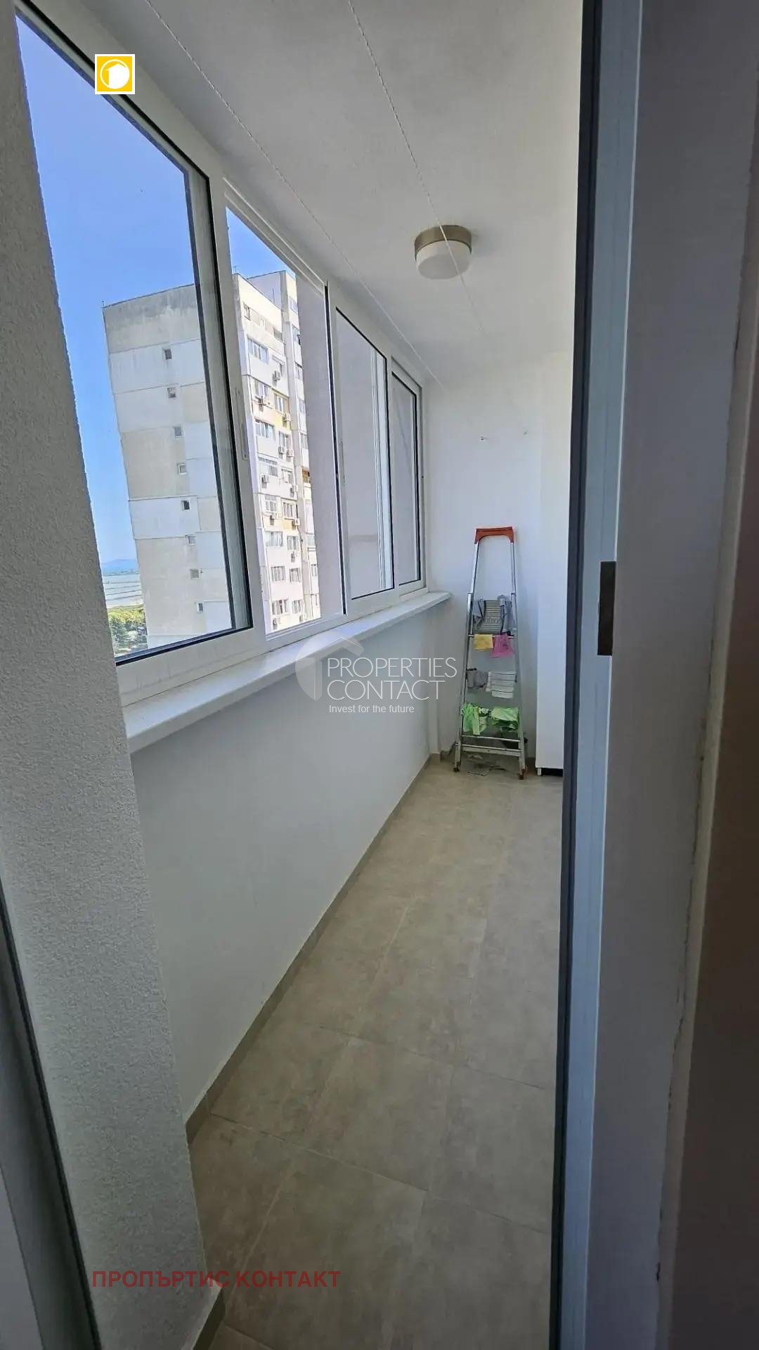 ������� 1-����� | Imot.bg � ����������� 6