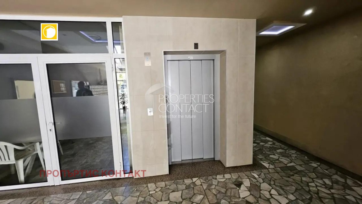 ������� 1-����� | Imot.bg � ����������� 10