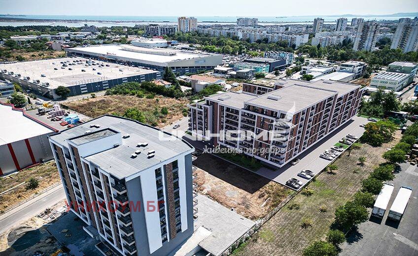 Продава 2-СТАЕН | Imot.bg — изображение 4