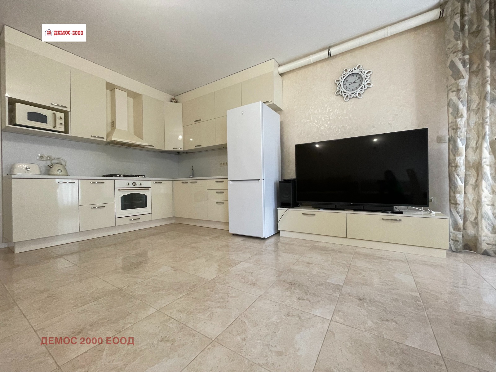 ������� 2-����� | Imot.bg � ����������� 3