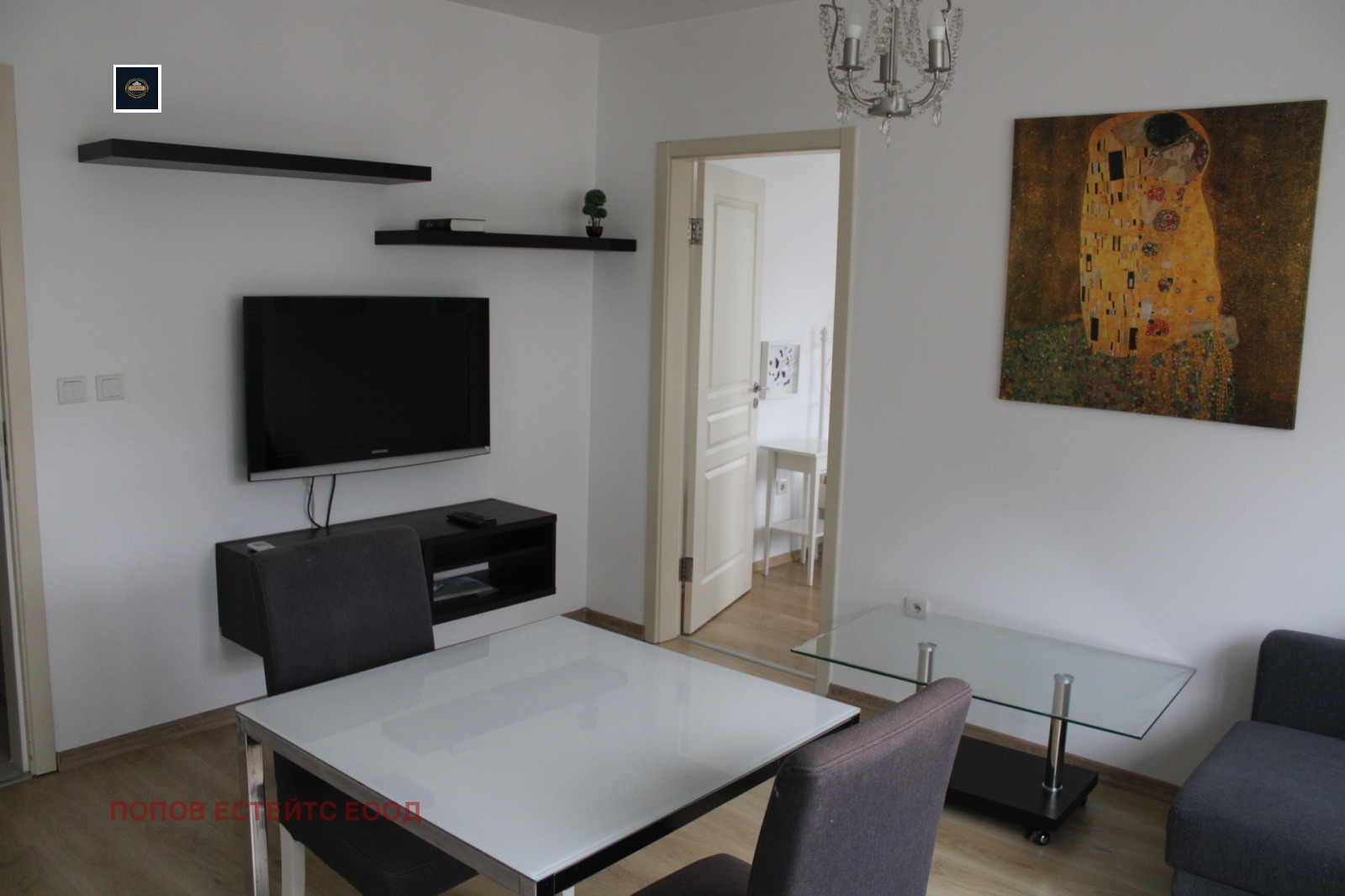 ������� 2-����� | Imot.bg � ����������� 10