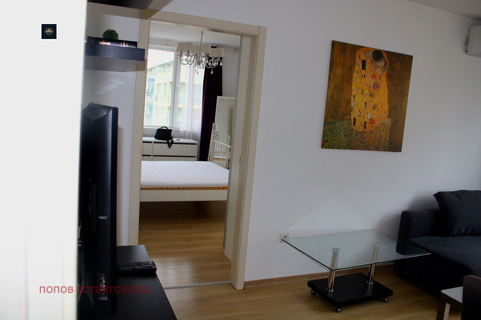 ������� 2-����� | Imot.bg � ����������� 9