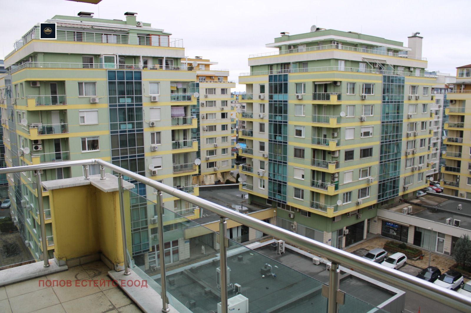 ������� 2-����� | Imot.bg � ����������� 8