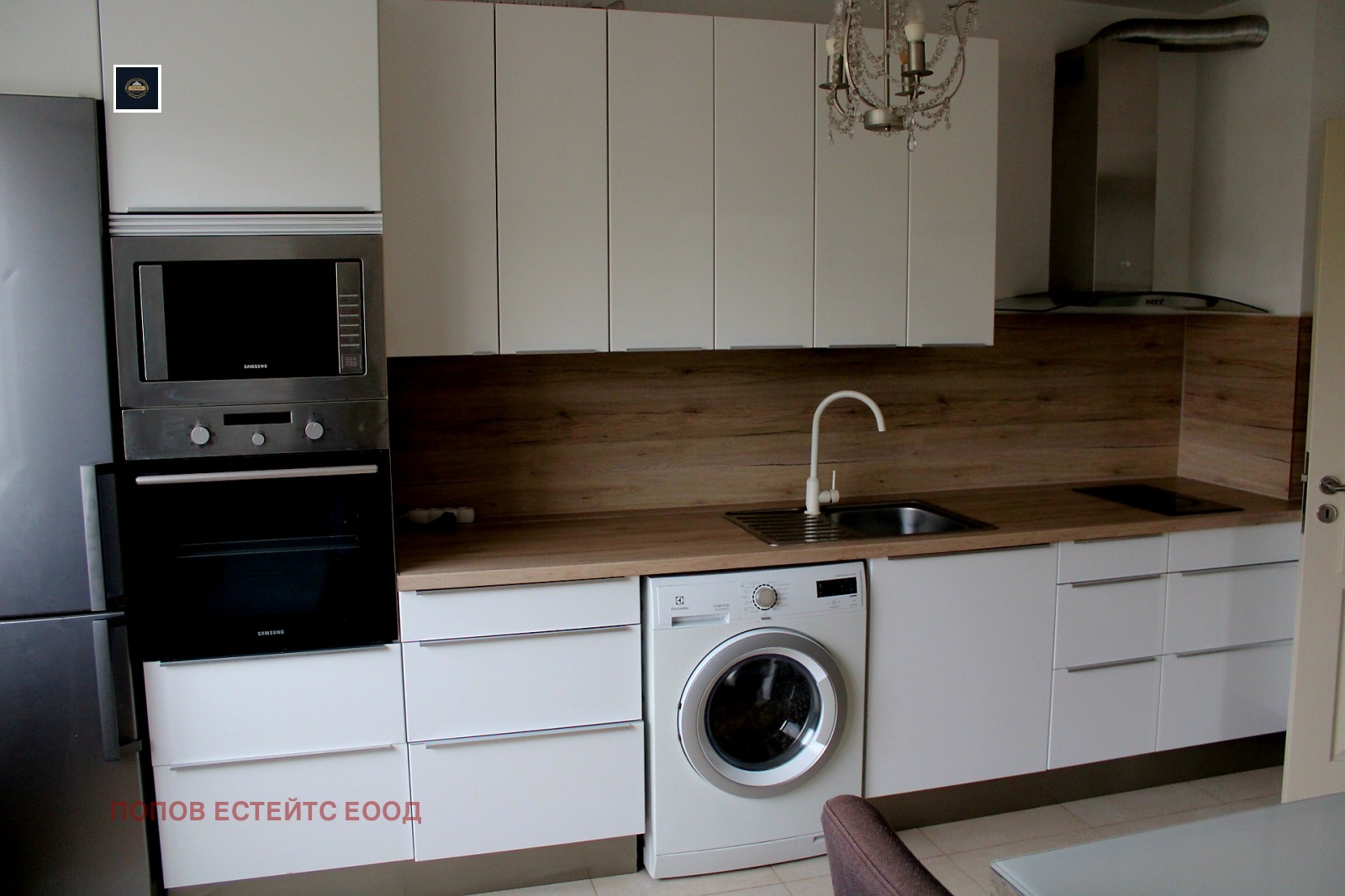 ������� 2-����� | Imot.bg � ����������� 12