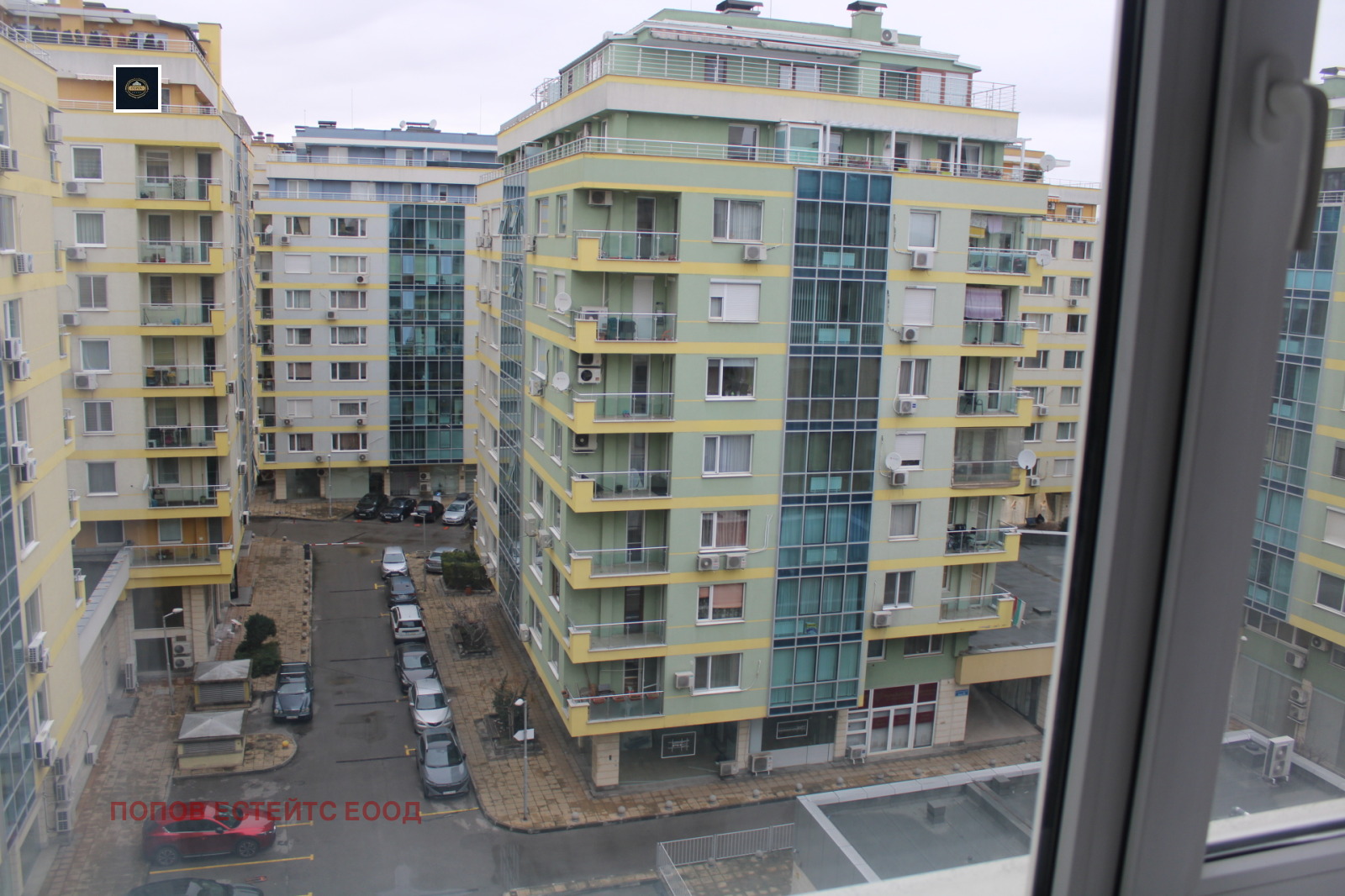 ������� 2-����� | Imot.bg � ����������� 7