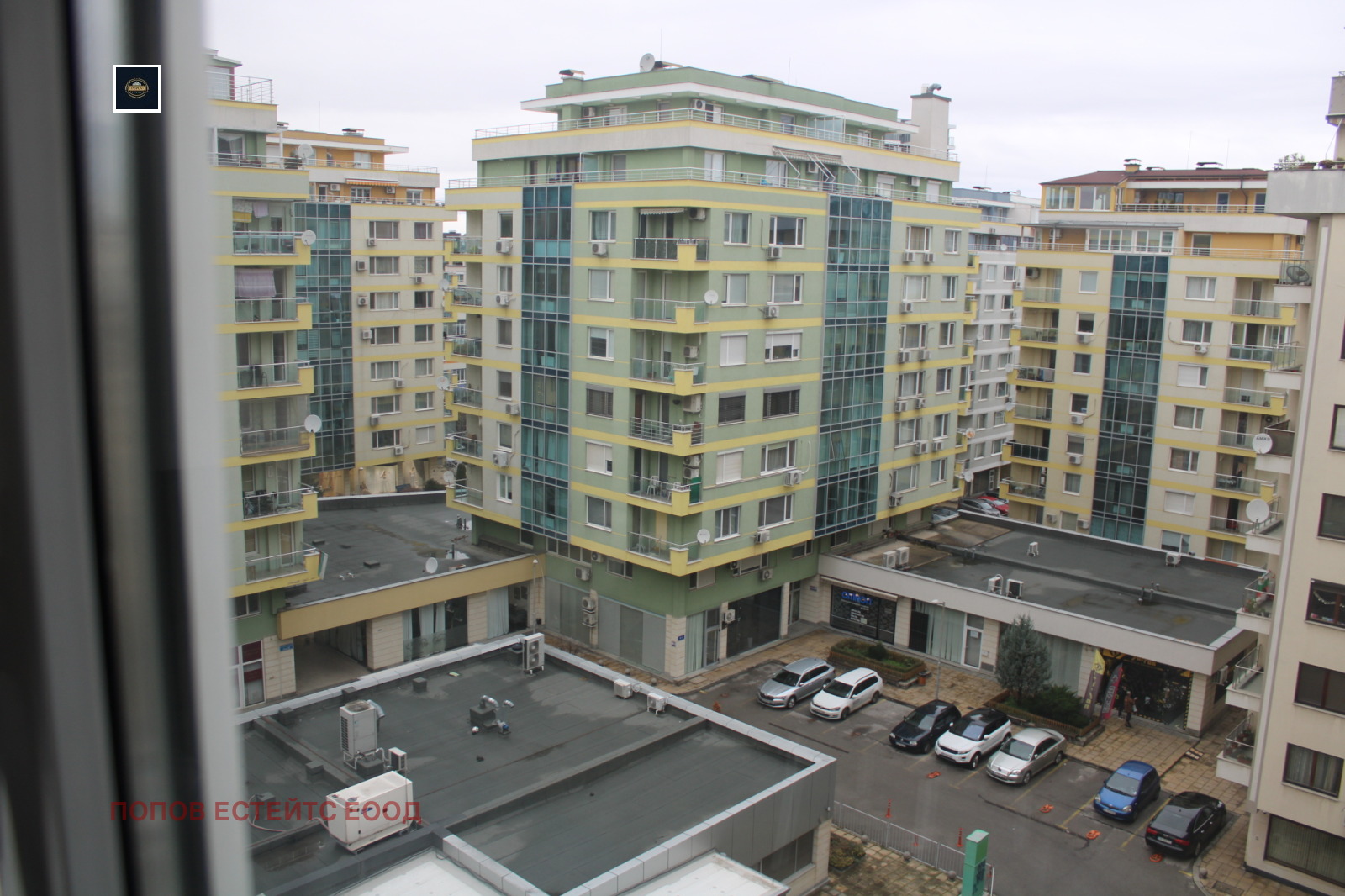 ������� 2-����� | Imot.bg � ����������� 11