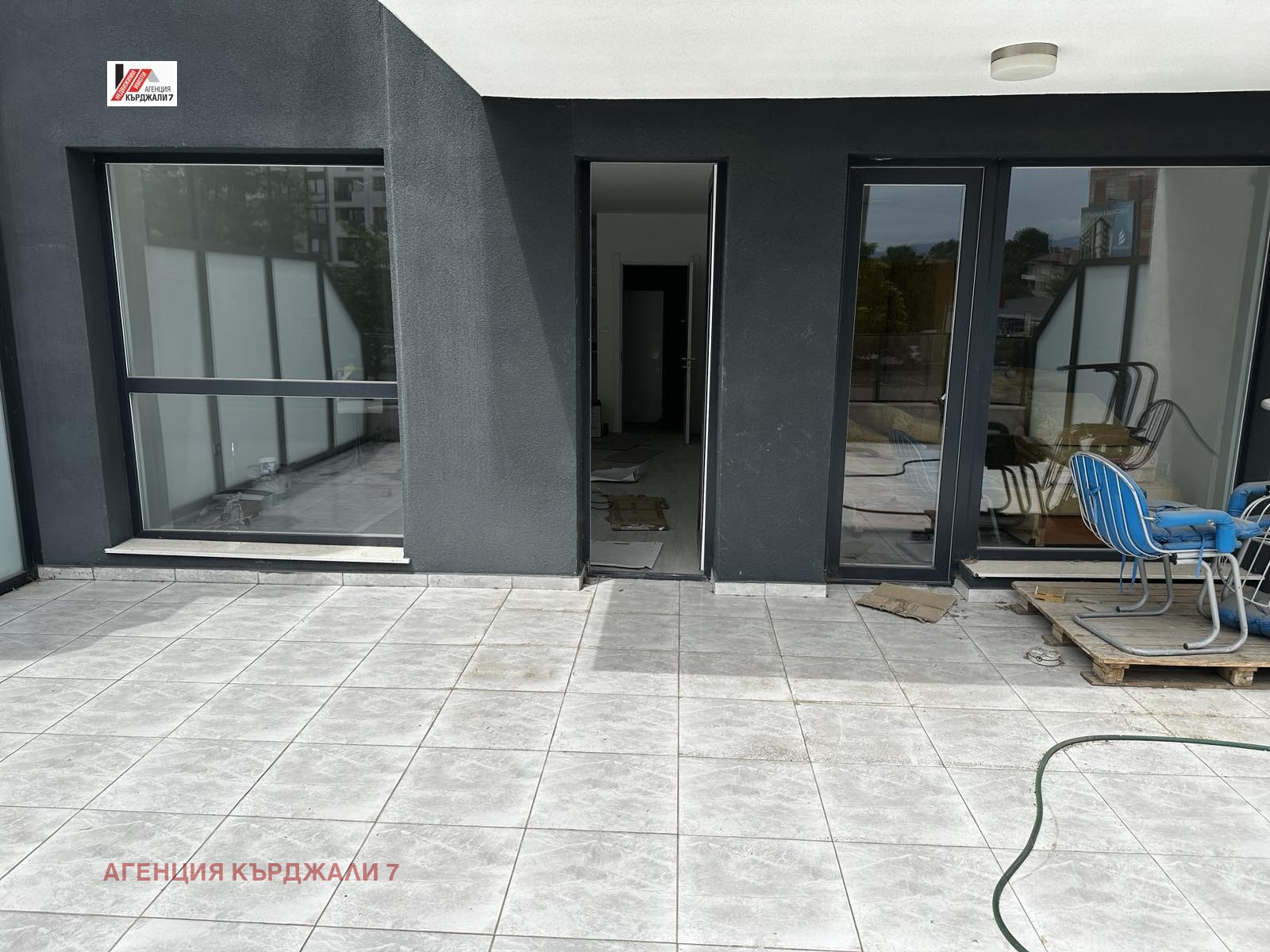 ������� 2-����� | Imot.bg � ����������� 7