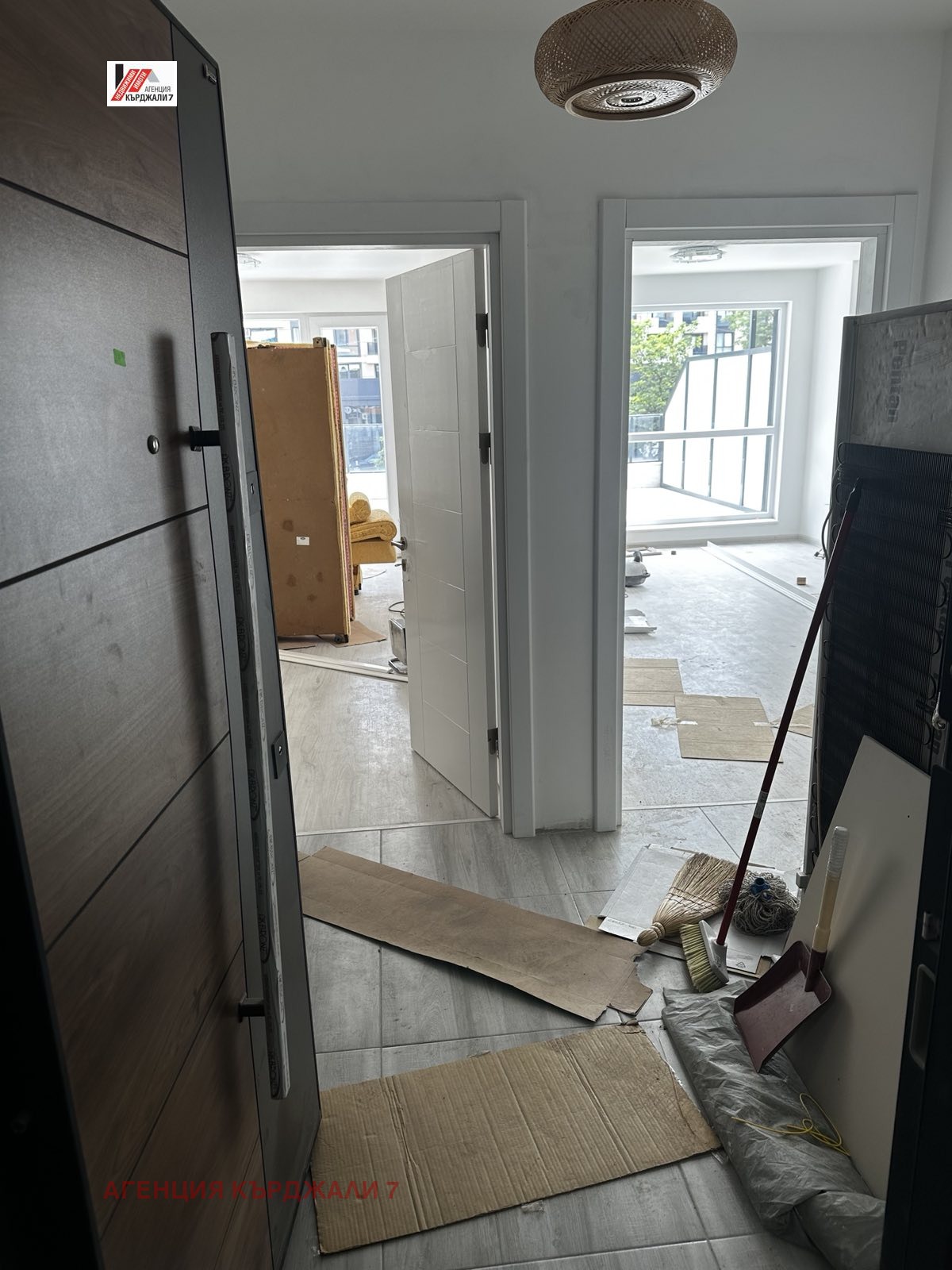 ������� 2-����� | Imot.bg � ����������� 3