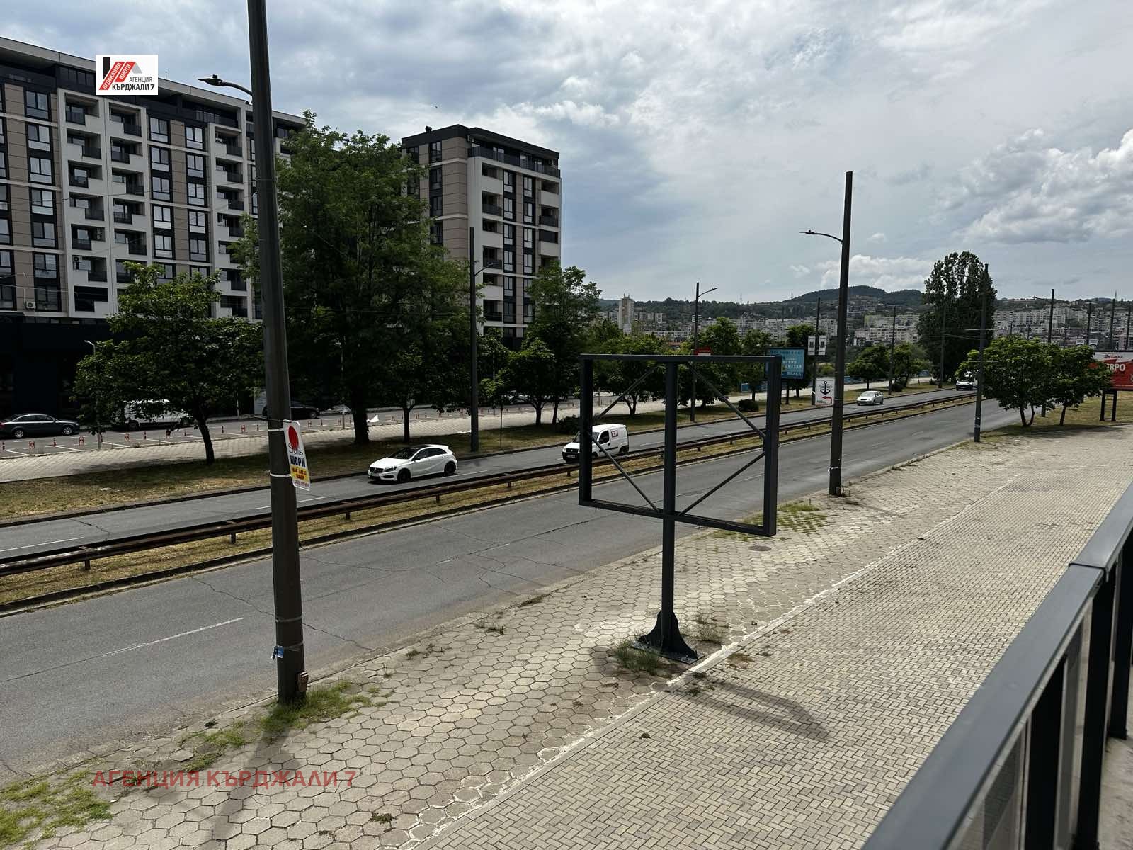 ������� 2-����� | Imot.bg � ����������� 10