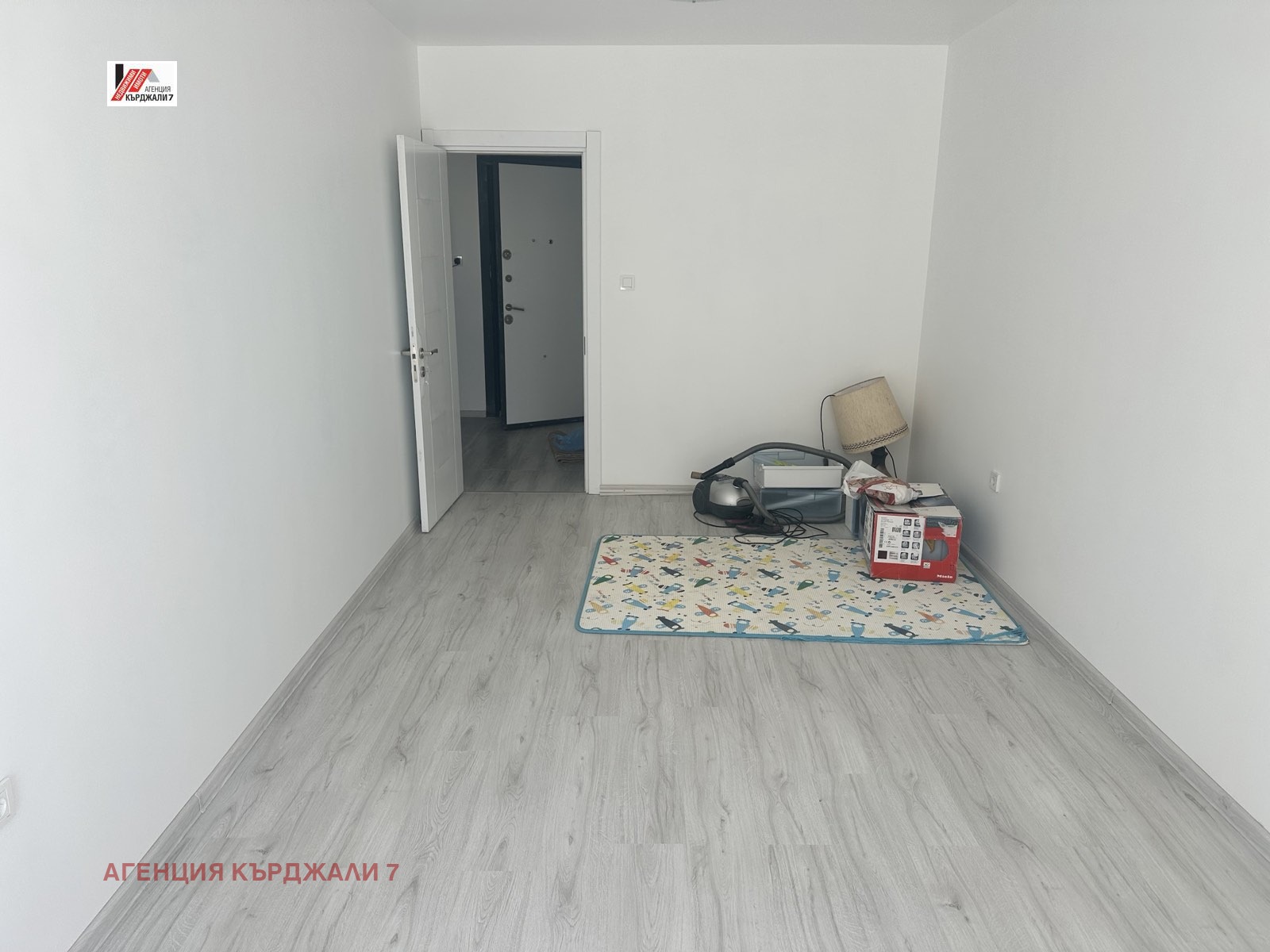 ������� 2-����� | Imot.bg � ����������� 4