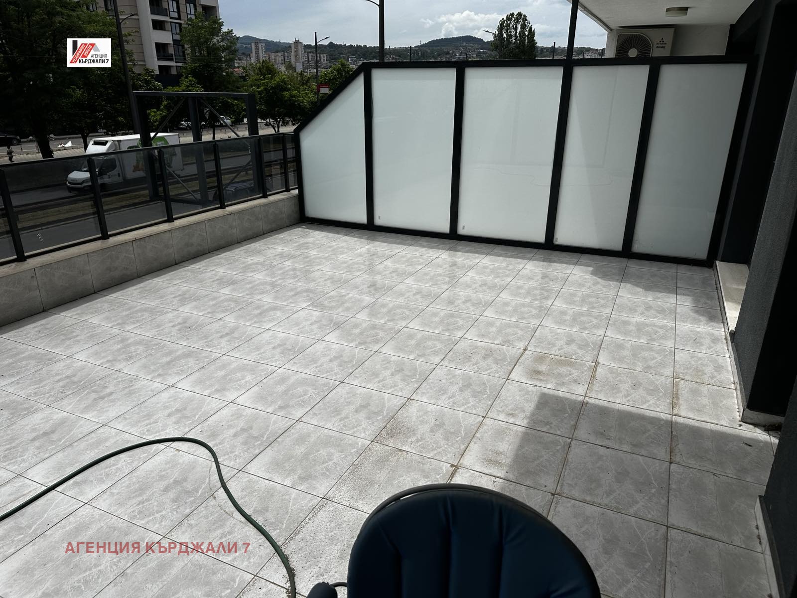 ������� 2-����� | Imot.bg � ����������� 8