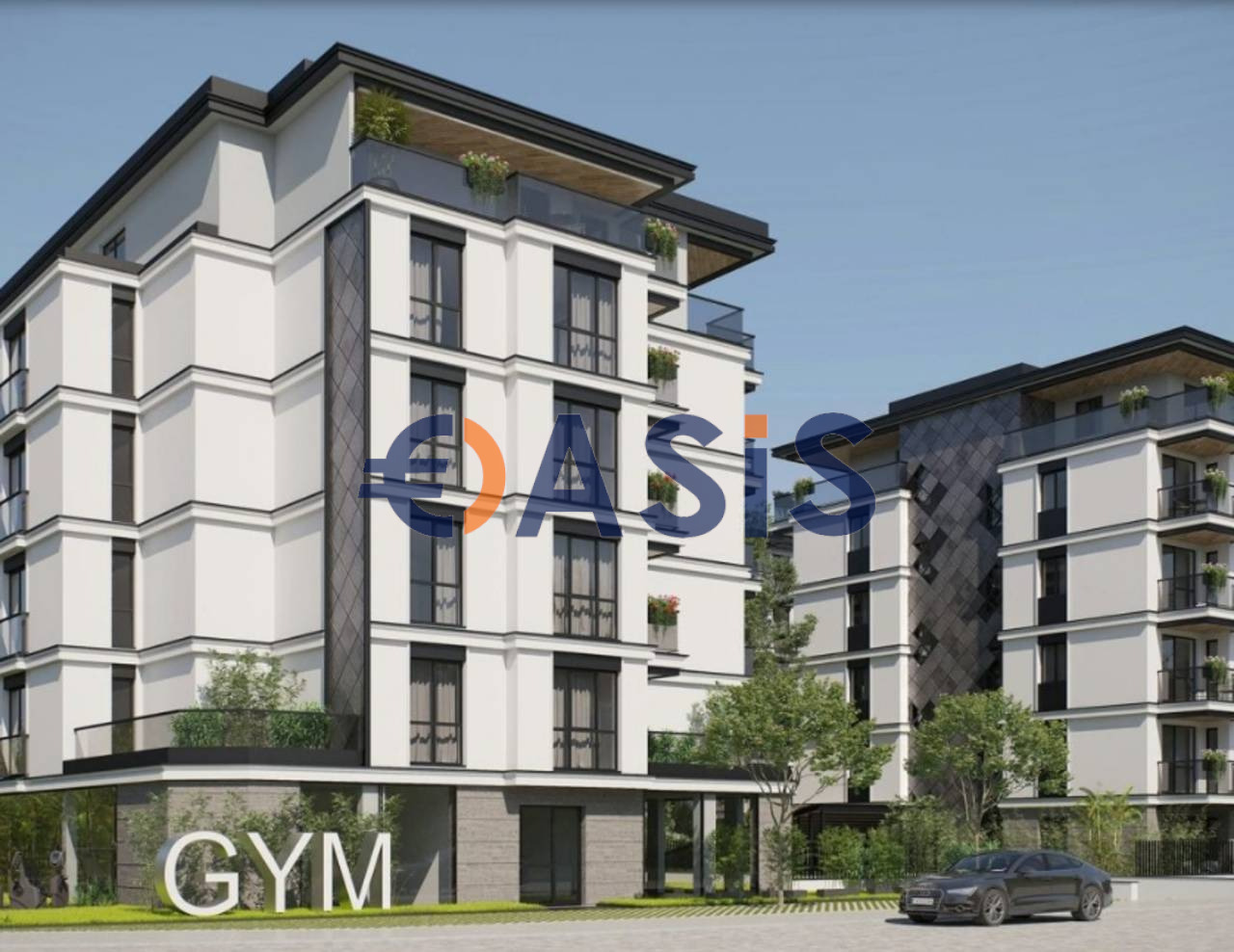 ������� 2-����� | Imot.bg � ����������� 7