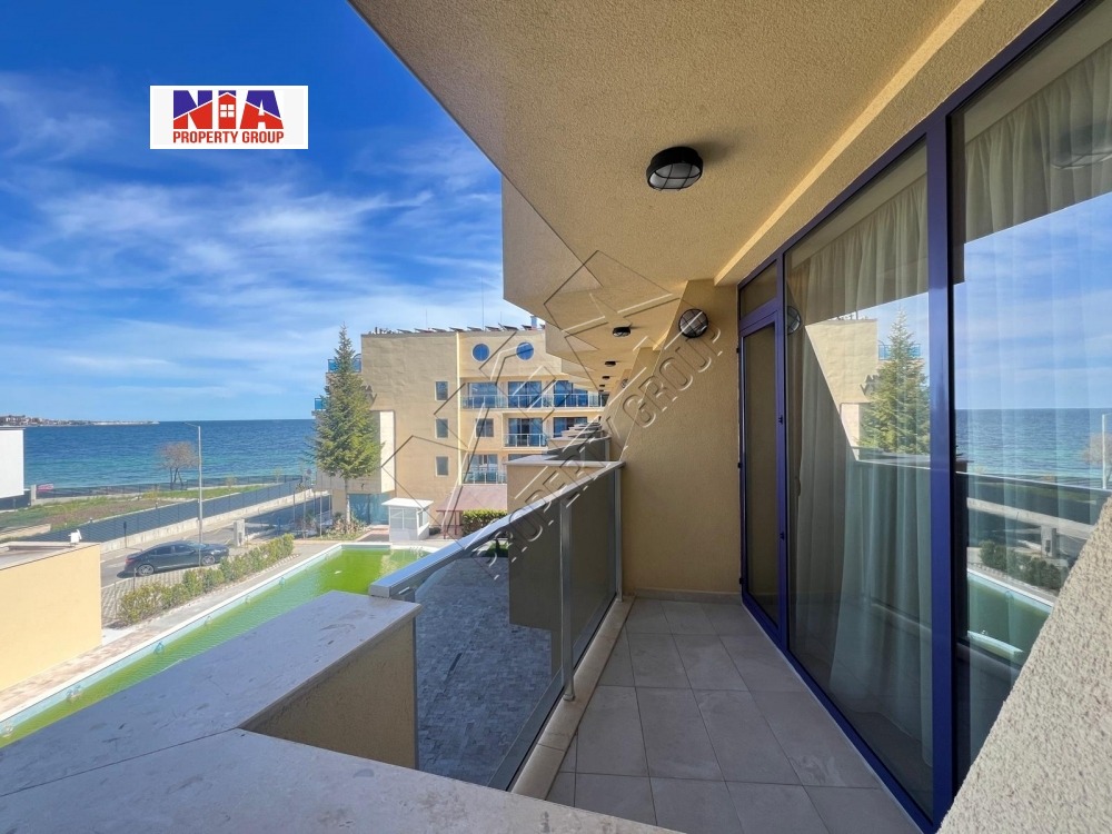 ������� 2-����� | Imot.bg � ����������� 16