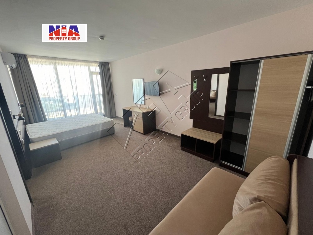 ������� 2-����� | Imot.bg � ����������� 11