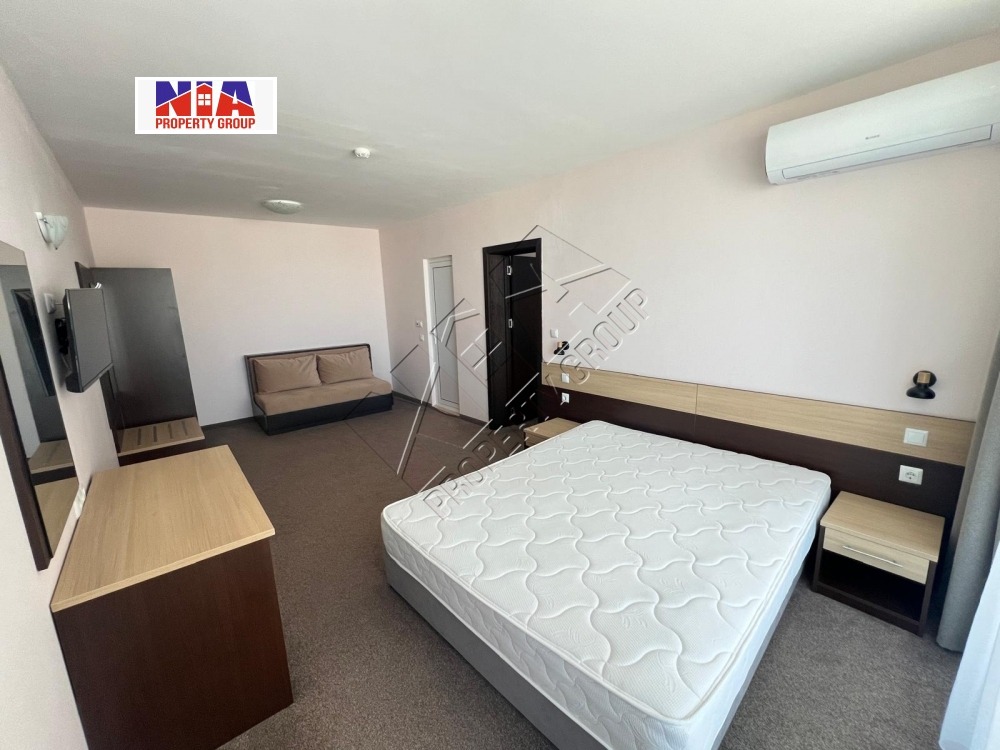 ������� 2-����� | Imot.bg � ����������� 10