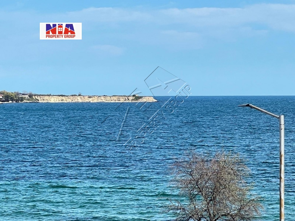 ������� 2-����� | Imot.bg � ����������� 17
