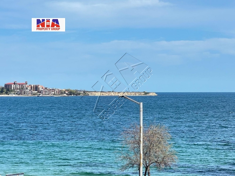������� 2-����� | Imot.bg � ����������� 13