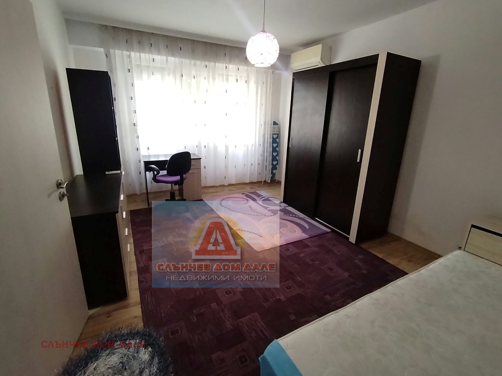 ������� 2-����� | Imot.bg � ����������� 9